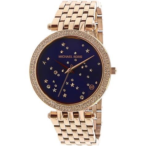 how much are michael kors watches in america|discount Michael Kors watches.